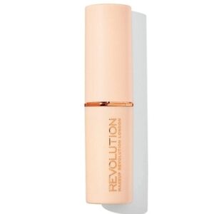 Revolution Concealer